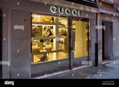 gucci italy store|gucci italy online shop.